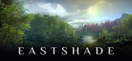 eastshade review