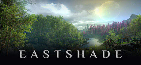 Eastshade Review