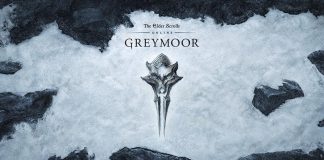 Once Again The Elder Scroll Online is ready to take Players to Skyrim