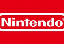 Nintendo Username Generator Image