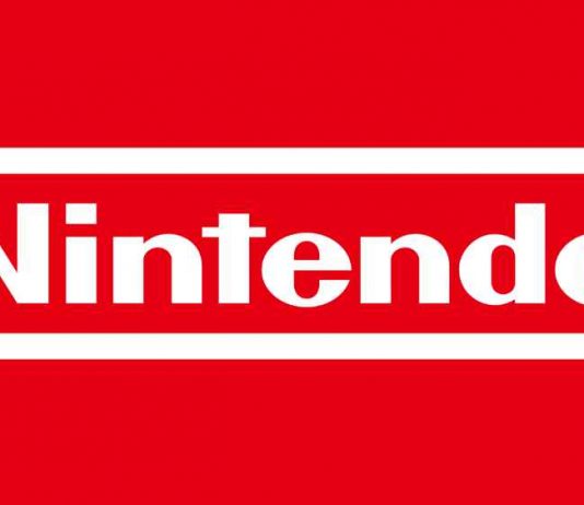 Nintendo Username Generator Image