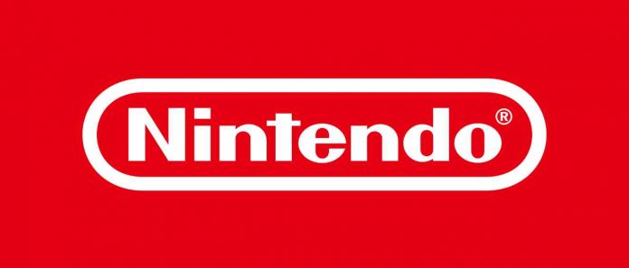 E3 Announcements That Could Save Nintendo