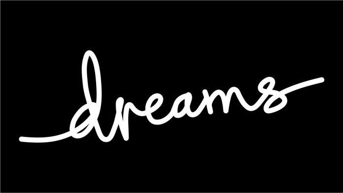 dreams review