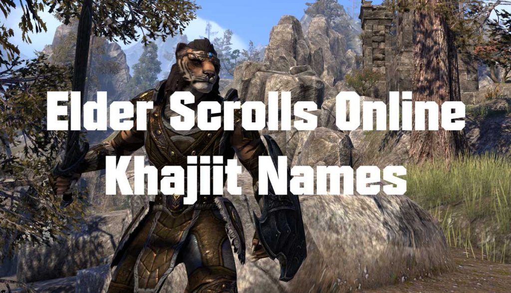 eso jailbreaker set weapon names