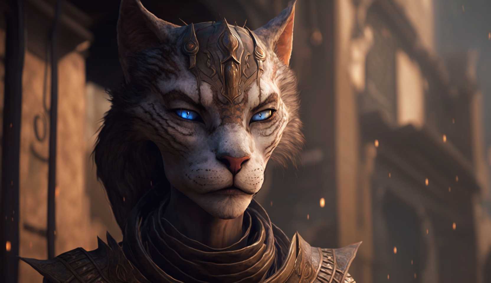 khajiit-name-generator