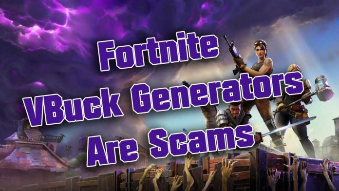 fortnite vbucks generator fortnite vbucks generator