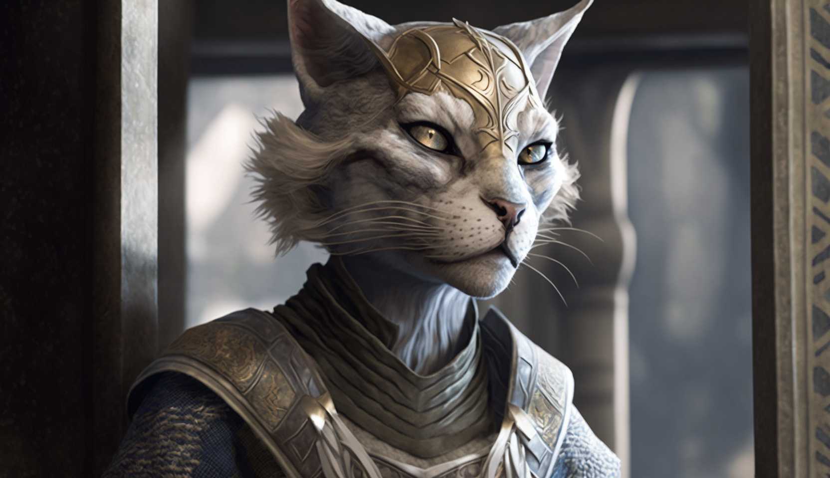 female khajiit names