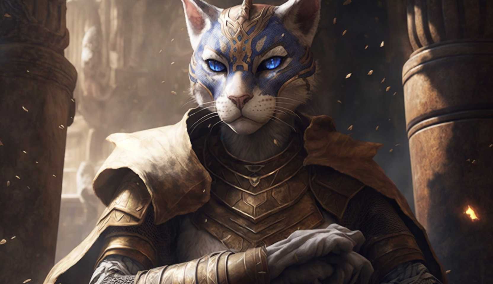 skyrim khajiit name generator