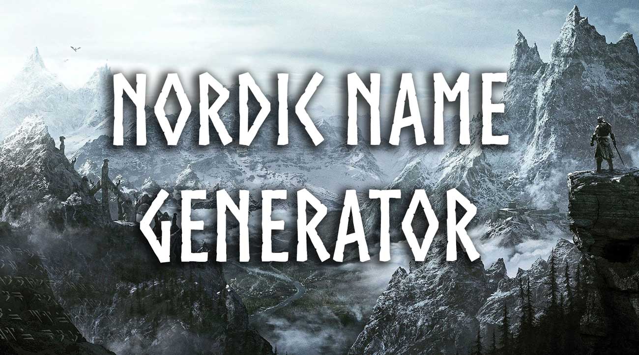 norse-name-generator-norse-mythology-name-ideas