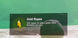 3 Ways To Get Easy Rupees
