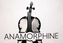 anamorphine
