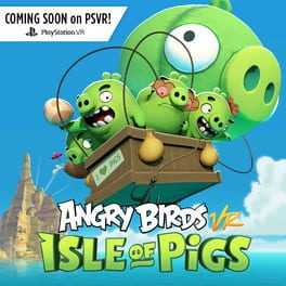 angry-birds-vr-isle-of-pigs