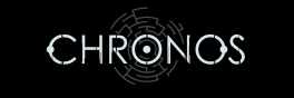 chronos-1