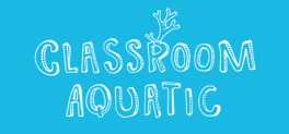 Classroom Aquatic Boxart