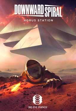 downward-spiral-horus-station