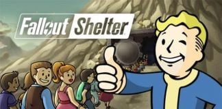 Fallout Shelter Beginners Guide