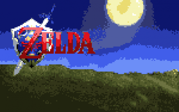 ocarina-of-time-ost-remastered-on-the-nes