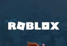 Vr Games For Oculus Rift Nerdburglars Gaming - roblox oculus touch