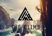 the climb vr status -91