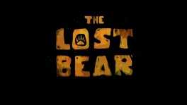 The Lost Bear Boxart