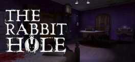 The Rabbit Hole Boxart