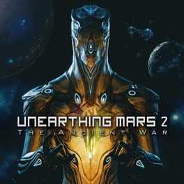 unearthing-mars-2-the-ancient-war