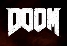 Gamertag Ideas For Doom