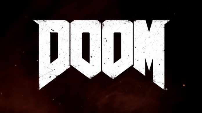 gamertag ideas for doom