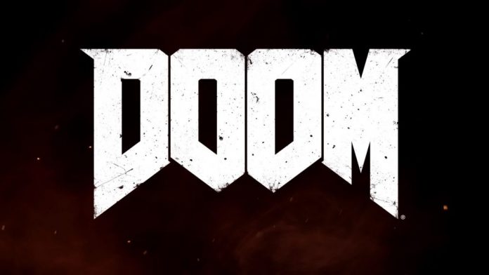 gamertag-ideas-for-doom