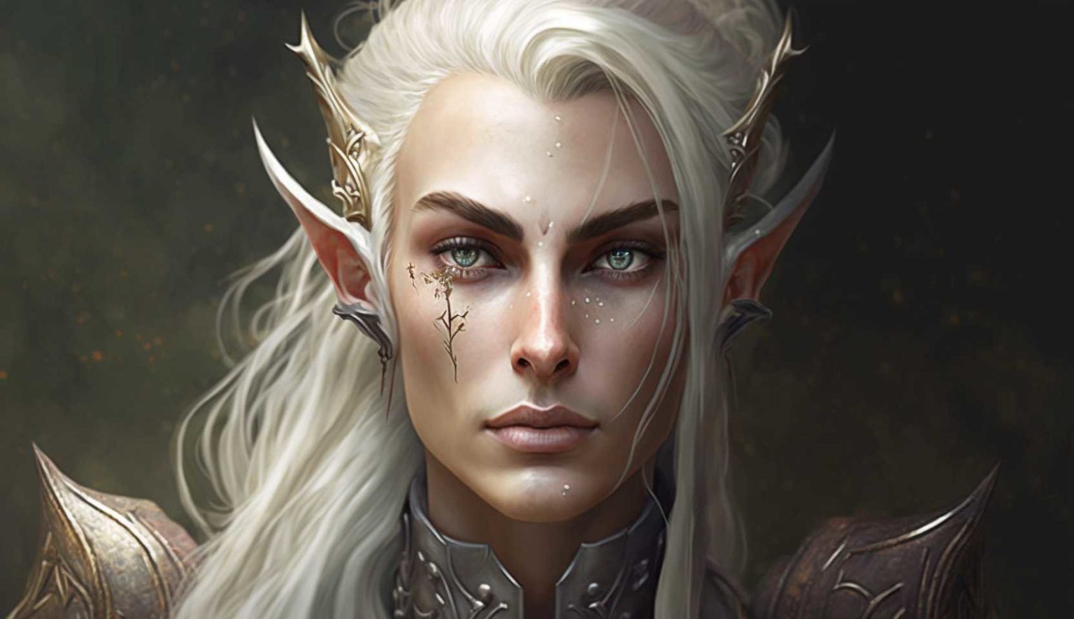 high-elf-name-generator-male-female-high-elf-name-ideas