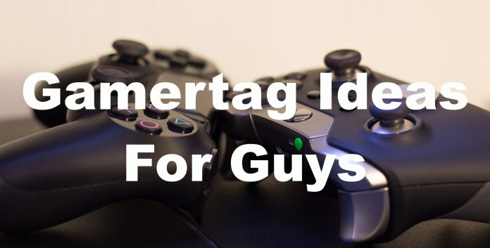 gamertag-ideas-for-guys