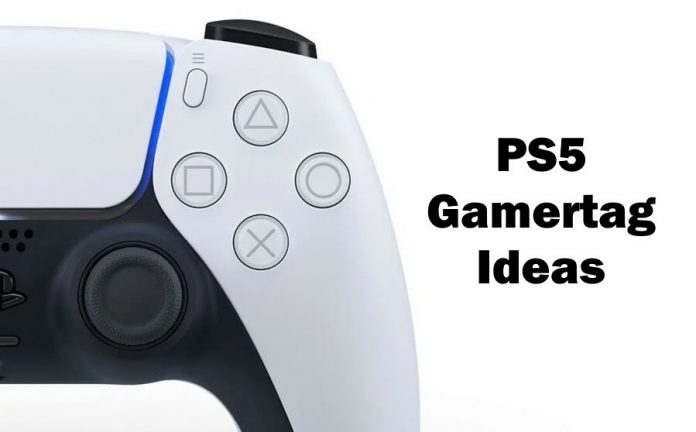 gamertag-ideas-for-ps5