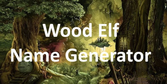 wood-elf-name-generator-random-name-generators