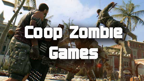 zombie-games-with-online-coop