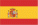 Spanish Translation