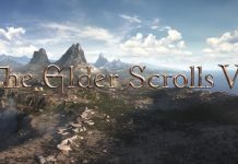 What Are The Expectations For Elder Scrolls 6 Image