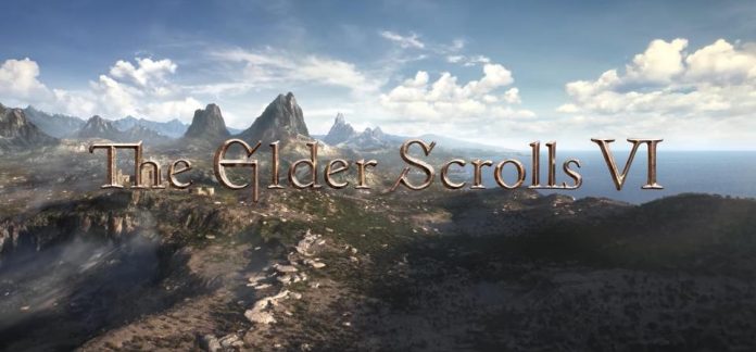 expectations for elder scrolls 6