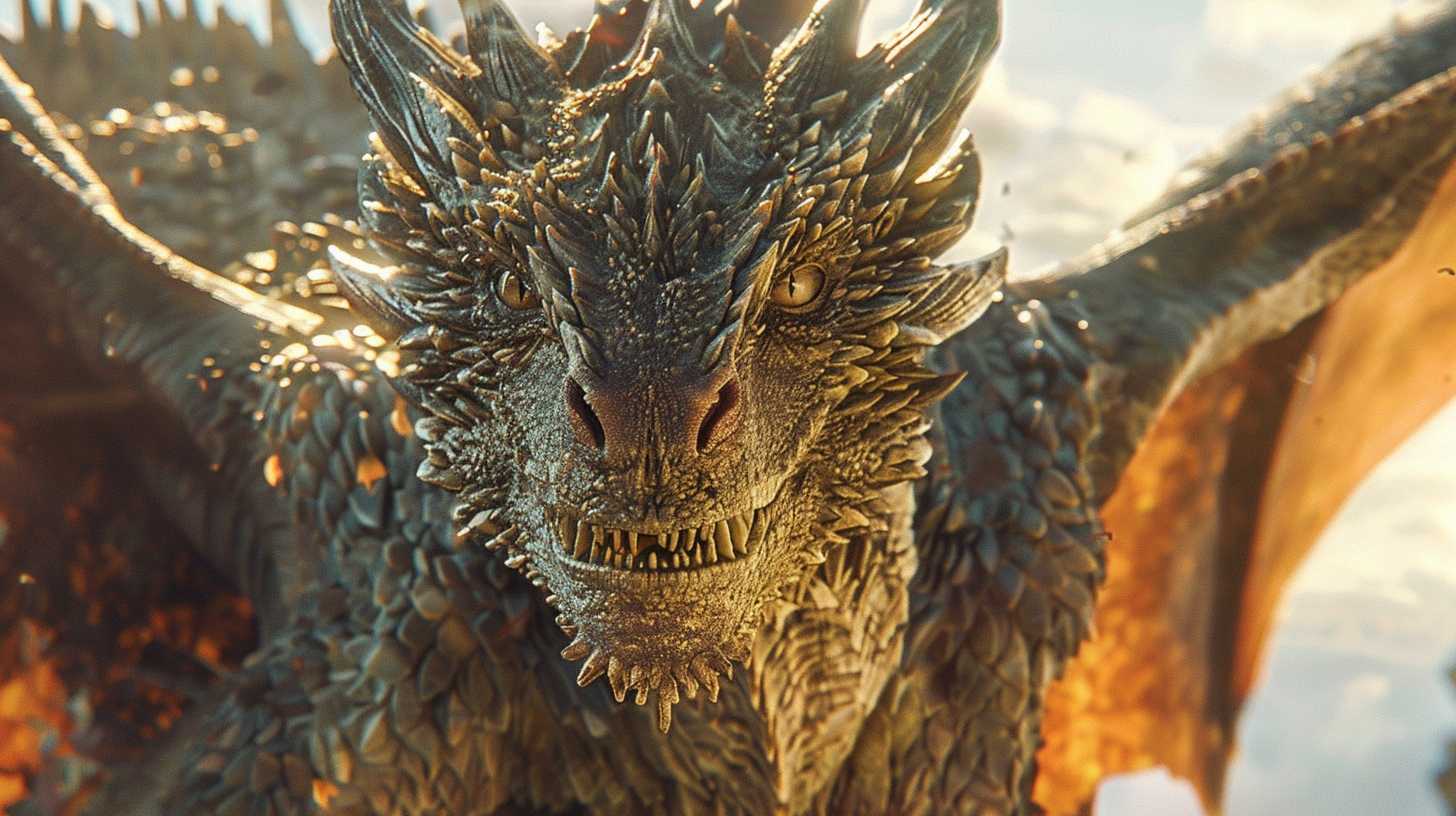 fire-dragon-name-generator