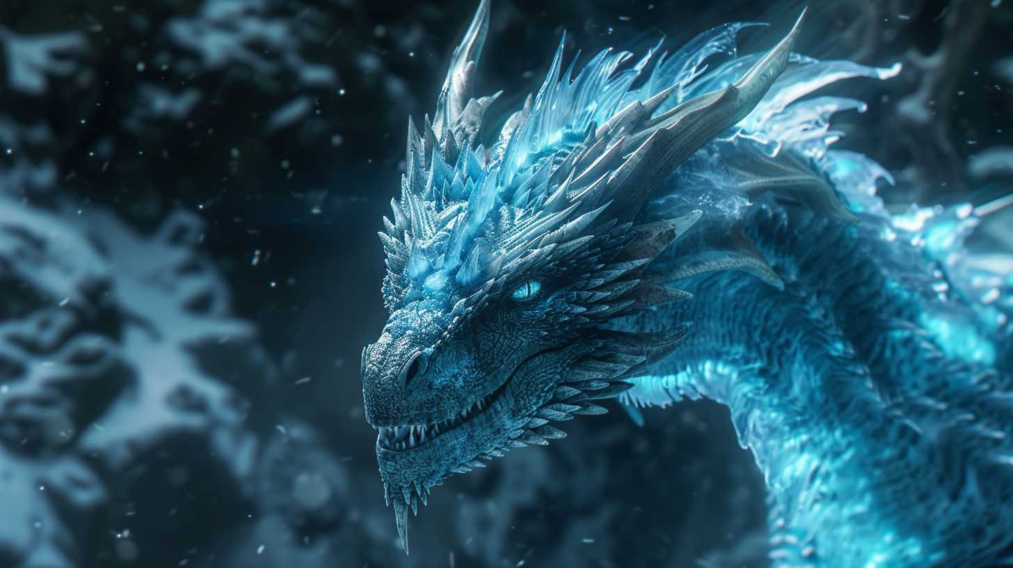 ice-dragon-name-generator