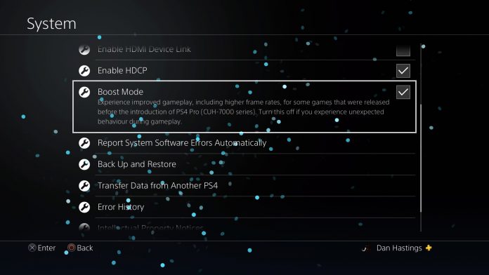 how-to-use-ps4-boost-mode