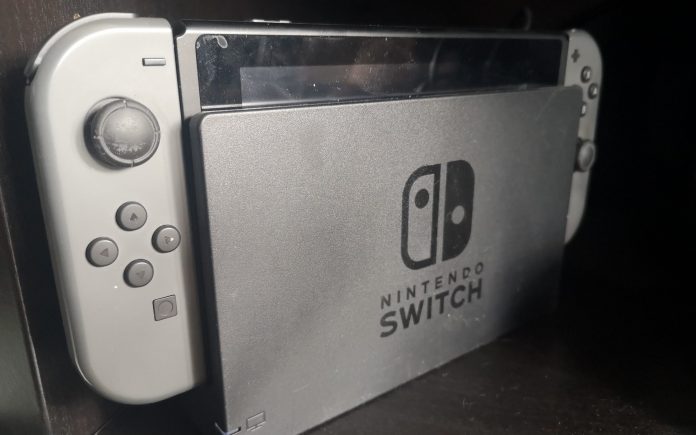 does-the-original-switch-dock-work-with-the-oled-model