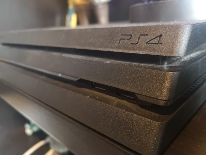 Solved Fixed Ps4 Beeps Once And Turns Off Playstation 4