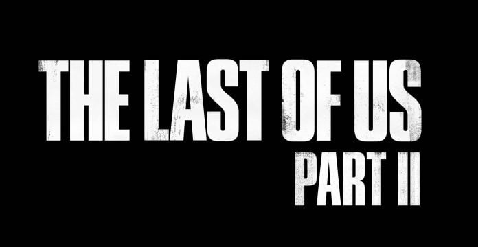 last of us part 2 review