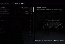 remapping-last-of-us-part-2-controls