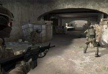 12 Useful Tips and Tricks for Ranking up in CS: GO