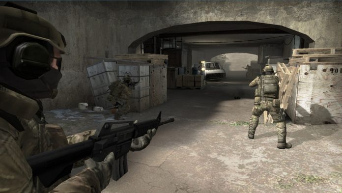 12-useful-tips-and-tricks-for-ranking-up-in-cs-go