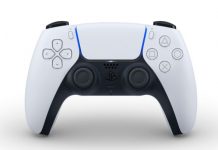 Can the DualSense Controller Be Used with the PlayStation 4?