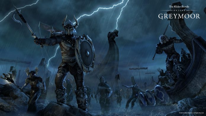 really-want-to-get-into-elder-scrolls-online