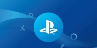 PlayStation Network Common Error Codes