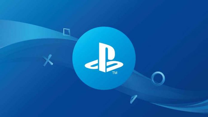 playstation-network-common-error-codes